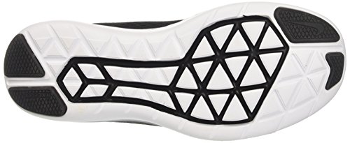 Nike Herren Flex 2016Rn Laufschuhe, Grün, UK - 3