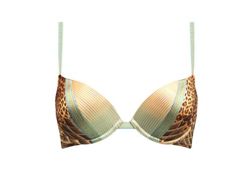 Wonderbra Savage 36C