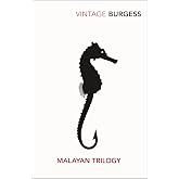 The Malayan Trilogy