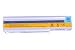 4d Laptop Battery For Lenovo 3000 N100 40Y8317 40Y8322 FRU 92P1184 Battery RS.1399.00