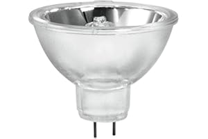 OMNILUX EFP 12V/100W GZ-6,35 500h