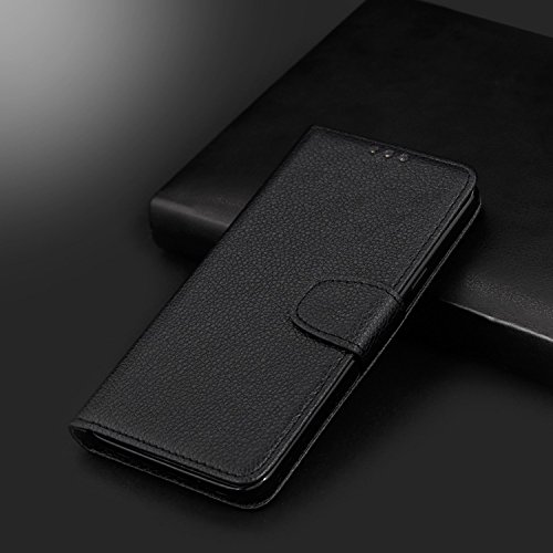 Funda PU Samsung Galaxy j5 XY-shell Carcasa Soporte para M vil Tipo de Cartera Cuero de alta calidad Funda Cartera Multi-funci n para Samsung galaxy j5 2016 con Tapa Negro reviews Funda PU Samsung Galaxy j5 XY-shell Carcasa Soporte para M vil Tipo de Cartera Cuero de alta calidad Funda Cartera Multi-funci n para Samsung galaxy j5 2016 con Tapa Negro