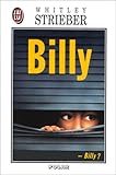 Billy