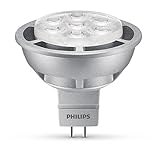 led gu10 dimmbar warmweiß 120° Vergleichbar mit klassischen Glüh- und Halogenlampen