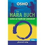 Tao Das Herz Der Freiheit Osho Amazon De Bucher