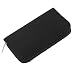 Produktbild SODIAL (R) 22 PC CF SD Micro SD Speicherkarte Lagerung Tragetasche Halter Schwarz