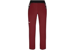 Salewa Rosengarten Dst K Pnt - Spodnie Uniseks