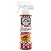 Produktbild Chemical Guys American Apple Pie Lufterfrischer & Duft 473ML