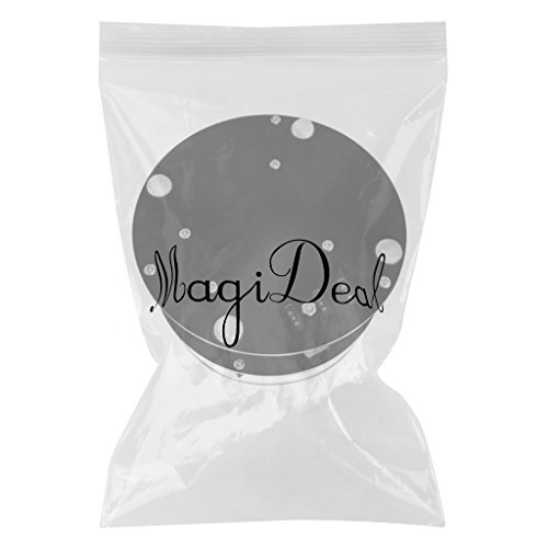 MagiDeal Paketwaage diy Set – Küchenwaagen Starter Kit – Digitalwaage Starter – Industriewaage für Arduino Uno - 2