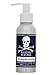 The Bluebeards Revenge Brushless Shaving Solution 100ml