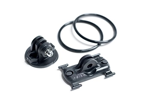 BarFly Soporte 4 MTB