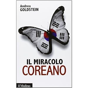 Il miracolo coreano Il miracolo coreano
