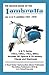 Produktbild Second Book of the Lambretta All Li & TV Models 1957-1970