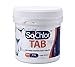 Produktbild sochlor Tab Chlor Desinfektionsmittel Tablets, 2,5 g, 200 Stück