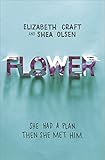 Cover zum Buch Flower