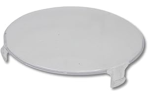 SCHOLTES Scholtes Cooker Hood Ceiling Light - Bvmpièces