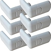 Amazon.de | Küchenschränke