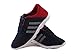 REVOKE Unisex Drift Cat 7 Mesh Running Shoes RS.399.00