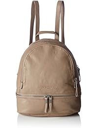 Liebeskind Berlin Lotta Vintage - Bolso mochila Mujer