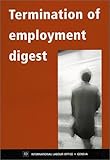 Image de Termination of Employment Digest