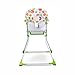iSafe Highchair YummyLUV - Nature