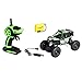 Produktbild Kongqiabona S-003 1/20 Skala 2,4 GHz 4WD High Speed RC Crawler Bergsteiger Buggy Off-Road Rock RC Fernbedienung Modell RTR
