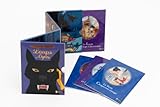 Image de COFFRET LOUPS ET OGRES
