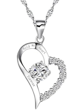 925 Sterling Silber Gravur