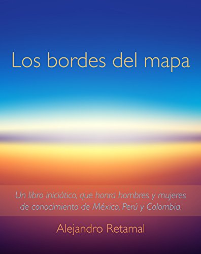 Download Los bordes del mapa Download Los bordes del mapa