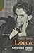 Federico Garcia Lorca by