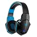 Produktbild OverDose EACH B3505 V4.1 Drahtloser Bluetooth StereospielKopfhörer mit Mik Earphone headset headphone