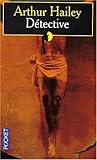 Détective