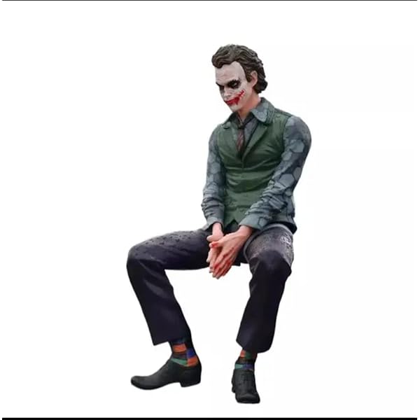 Taito Jujutsu Kaisen Figure Nanami Kento Prize Figure, Multiple