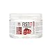 Produktbild FISTIT Kühlflüssigkeit Extra Thick 500 ml