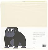 3 Sprouts Aufbewahrungsbox Gorilla - 3