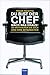 Du bist der Chef - Mach was draus! by 