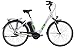 Produktbild LIQBIKE Select Freilauf Shimano Steps 628Wh Modell 2018 Rahmengröße 50 cm
