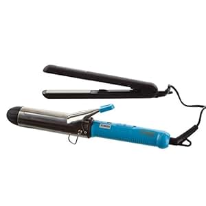 Piastra imetec bellissima absolute