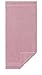 Produktbild Egeria Handtuch MANHATTAN GOLD 206, Handtuch 50x100cm l DUSKY PINK