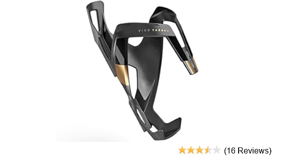 elite vico carbon review