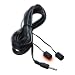 Produktbild Marmitek Universal IR-Extender Kabel mit 2 Emitter LED