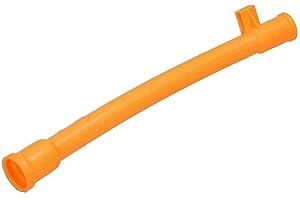 MAXGEAR Entonnoir jauge de niveau d'huile pour VW Golf IV Schrägheck (1J1)