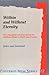 Produktbild Within and Without Eternity: The Dynamics of Interaction in William Blake's Myth and Poetry (Costerus New Series)