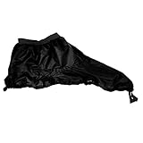 Universelle Kajak Spritzdecke / Kayak Spritzschutz -...