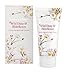 Heathcote & Ivory Florals Wild Daisy & Elderflower Luxury Hand and Nail Cream 100ml