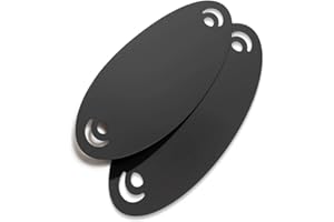 ETAC TABLA DE TRANSFERENCIA"E-BOARD MINI"