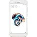 Price comparison product image Xiaomi Mi A1 4G 32GB Dual-SIM gold EU