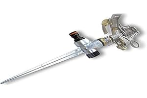 ECOLINE Schwinghebelregner Impulsregner mit Erdspieß