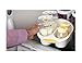 MEDELA Breast Milk Storage System