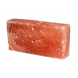✔ sal materiales de construcción o sal ladrillos para darle un toque de ambientes, o para decoración